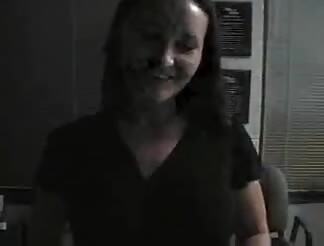 Ugly Betty who like some jizz 