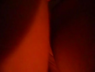 beautiful thai woman sucky-fucky 