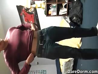 Sex sex sex tape that got them kicked out of school 