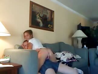 broad with amazing ass loving rod ride 