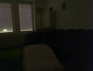 Happy endings massage 