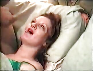 slutty gf loves to tease