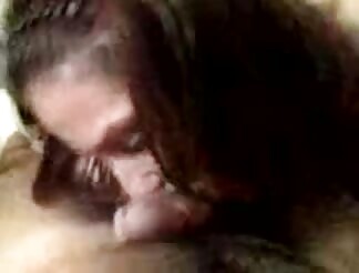 Eye catching dick sucker girl 