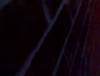 Friends spiefd caught screwing 