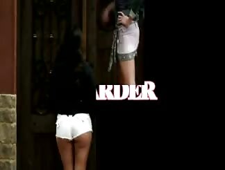 lovely blondie babysitter fucked hardcore 