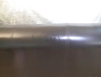 Mandy gets a humongous black schlong 