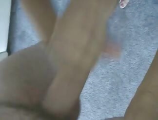 Found a GF who likes to blow 