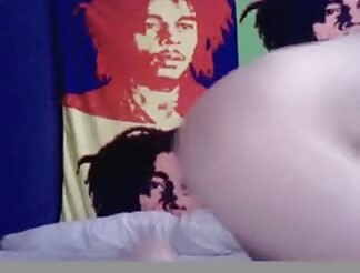 teenie pornstars webcam hammering 