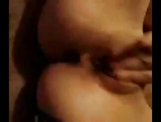 Sex with a horny teen 