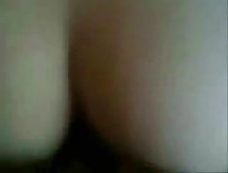 Camille french bitch take another penis in behind 