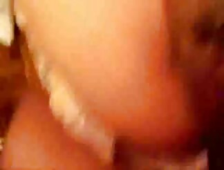 humongous ebony snatch girl 