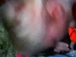 White lady licks ebony BF friend in public place 