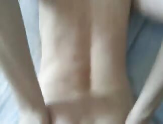 wide vagina gets banged hardcore 