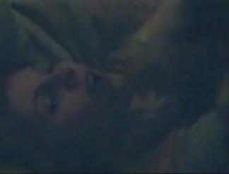 Adorable amateur doll licks and bangs humongous penis 