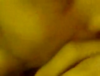 Indian girl with lovely titties 