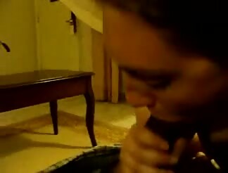 enormous black schlong hungry white lady cant get enough 