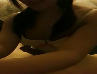 Halloween costume two 