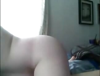 lovers recording delicious home made sex sextape 