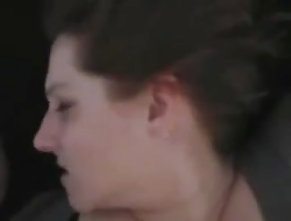 Making her multi squirt then cuming on her face 