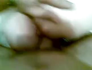 Tight vagina boned by big schlong 