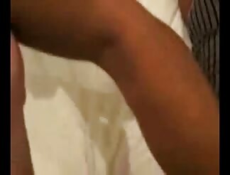 Amateur ebony ladies with white dudes 6 