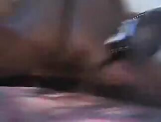 White mommy roughly hammered by dark meat 