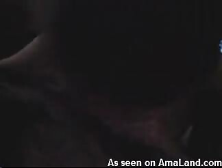 Busty honey ready for fun 