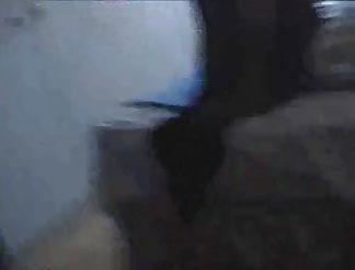 attractive broad enjoys vagina licking on cam 