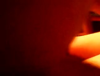 Happy lady on the afternoon 