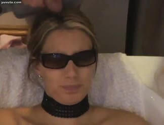 Facial coming on its way