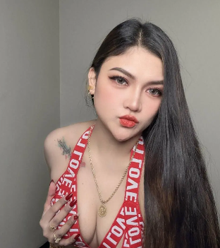 Blog: After dark in Dakar: clear facts for late night hours