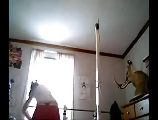 Adorable young masturbates snatch on cam 